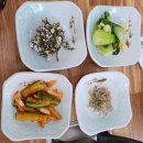 (주)새벽김치 이미지