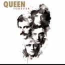 [영화후기] Bohemian Rhapsoday 이미지