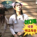 광천포차 - 홍성군 | 광천포차