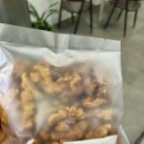 늘봄설기앤디저트