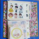 수와찬 | 히딧님의 2차랜봉 후기♥(+부제: 겁나 이뻐ㅠㅠㅠㅜ취.향.저.격♡)