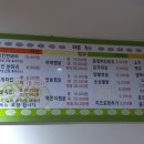 뿅뿅치킨 이미지