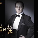 수내2주민센터 내 이미지