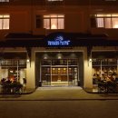 스위트호텔(Sweet Hotel) 이미지