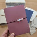 장안구민회관 해오름방 | [공지] [테마특강]세상에 단 하나뿐인 나의 기록 : 수제노트 만들기 &amp; 에세이 쓰기