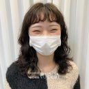 롭다 헤어