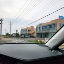 빌롱스테이2 | 제주 숙소 빌롱스테이 내돈내산 후기