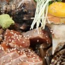 고래설렁탕 이미지