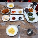 물회회식당