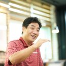 대주통상