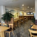 세븐일레븐 속초시외터미널점 이미지