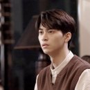 스윗달당 이미지