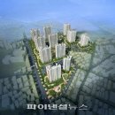 대성(임대25)아파트 이미지