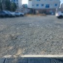 (주)조엔 | 진한 닭 육수를 맛볼 수 있는 포항 라멘 맛집 추천 📍라멘묘조 방문 후기 *.˚ ༘♡·