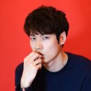 스튜디오딩딩 이미지