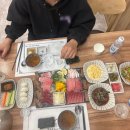 어방참치 | [김해/어방] 참치의힘 골드모듬회 🍣