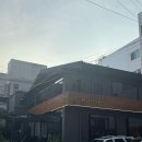 장어랑낙지 | 신사 맛집 본가장어 솔직후기ㅣ장어, 산낙지 탕탕이, 비빔국수 먹은 후기