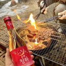 솔모닝펜션 이미지