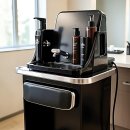 역대짬뽕 영통점 | 찐이다! 내 머리 기장 살려준 역대급 꿀딜 경험담