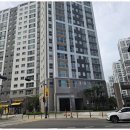 땡큐부동산공인중개사사무소 이미지