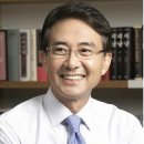 일석이조 이미지