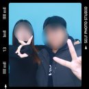 인싸포토강원 이미지