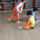 아트댄스스포츠아카데미학원