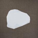 성신여자대학교 융합디자인예술대학원 이미지