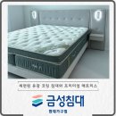 2143 | 양산침대매트리스 프레임 추천! 세련된 KS2143A와 프리미엄 헤스티스 매트리스 배송 후기