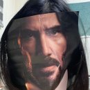 바비펫살롱 이미지