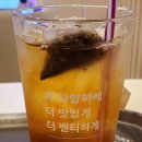 아인슈페너