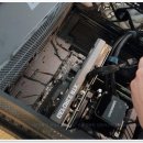 반달로7번길 이미지