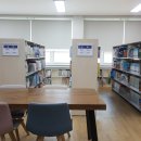 도래샘 이미지