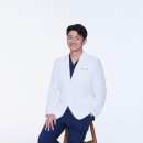 경희김세윤한의원 이미지