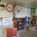 세어도 민박 이미지