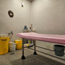 스파 드고아 이미지