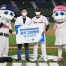 힘내라병원 이미지