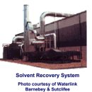 (주)화인솔루션 이미지