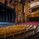 달성예술극장 이미지