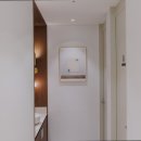 푸른정형외과의원 이미지