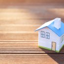 마포메트로부동산공인중개사사무소 이미지