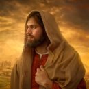 순천만짱둥어마을 | 96. 《인생 작품에 피어난 꽃》 강재수, 2025년 10월 17일, The Flower That Bloomed in the Work of Life