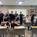 당진중학교대호지분교장 네이버블로그