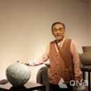 강남테크 열린뉴스통신