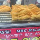 고향꼬치미 네이버블로그