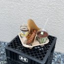 푸푸커피 울산점