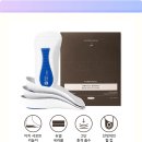 하이 구름 이미지