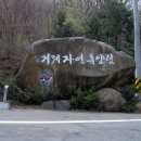 거제자연휴양림 이미지
