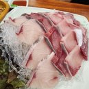 [공지] 조원동횟집 수원 명인수산 솔직후기!! (방어회)