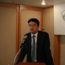 벨바이오 더벨